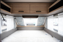 Weinsberg CaraOne