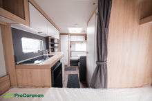 Knaus Sport – Réf. 485