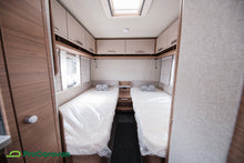 Knaus Sport – Réf. 495