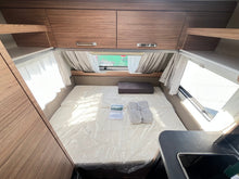 Weinsberg CaraOne EDITION [HOT]