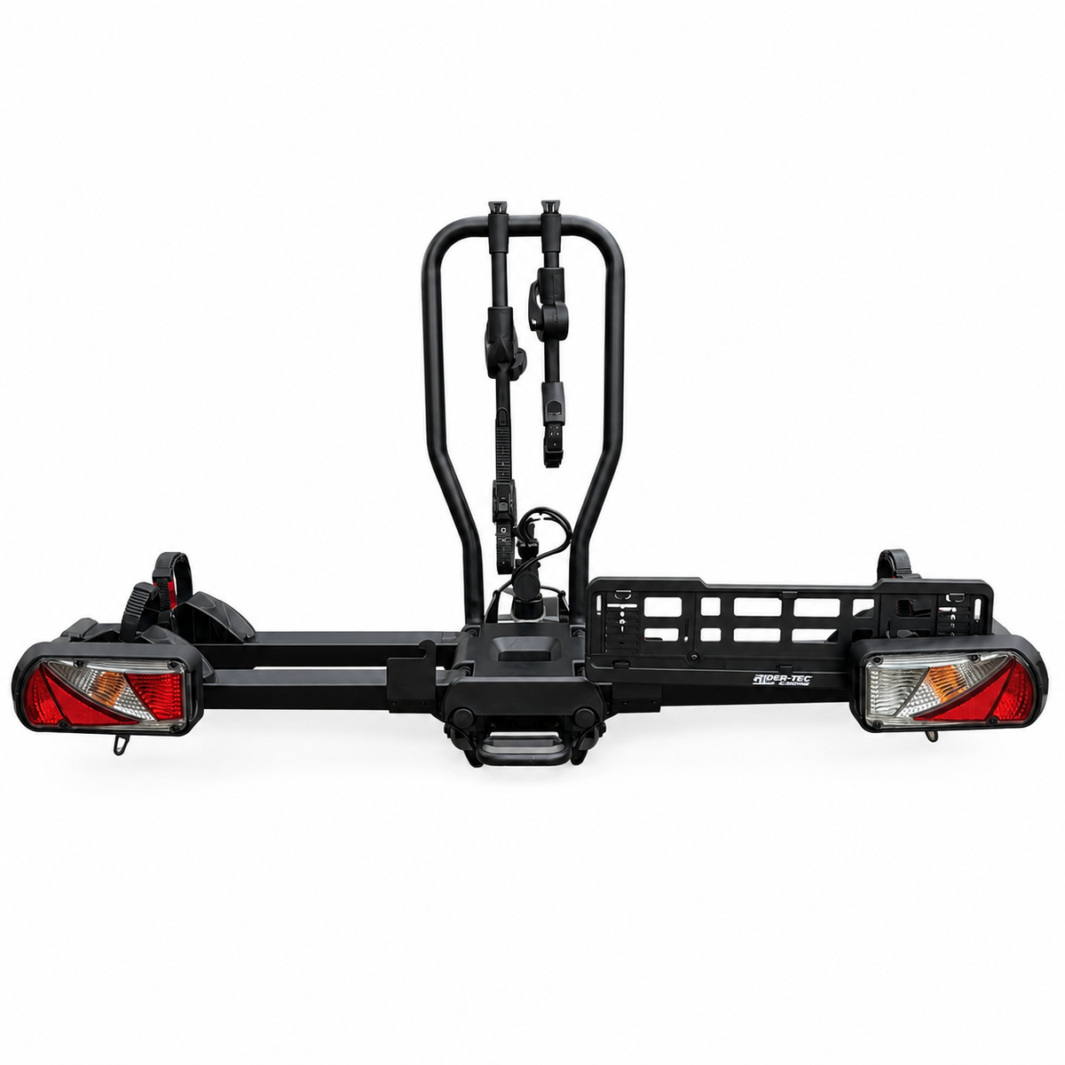 Porte-Vélos ProBC 2 Plus Signature