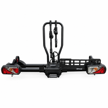 Porte-Vélos ProBC 2 Plus Signature