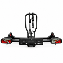 Porte-Vélos ProBC 2 Plus Signature