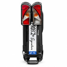 Porte-Vélos ProBC 2 Plus Signature