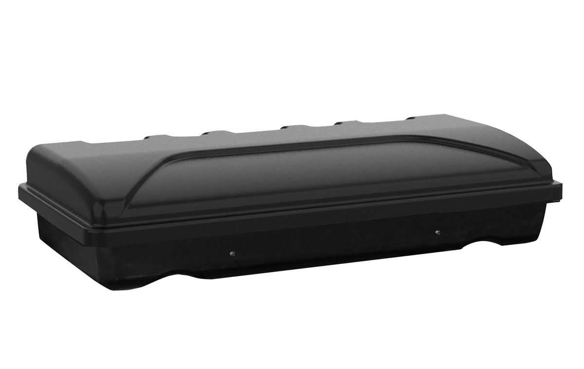 Coffre de transport pliable - 350l - 11651