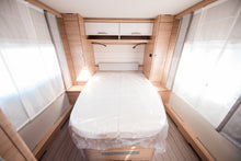 Knaus Südwind – Réf. 50
