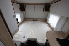 Knaus Sport