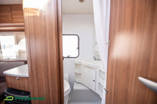 Adria Altea