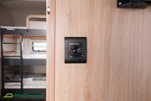 Knaus Sport – Réf. 506