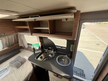 Weinsberg CaraOne EDITION [HOT]