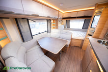 Knaus Südwind – Réf. 59