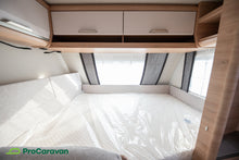 Knaus Südwind – Réf. 56