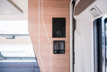 Knaus Südwind Black Selection – Réf. 4