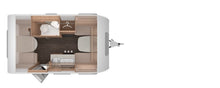 Knaus Sport – Réf. 506