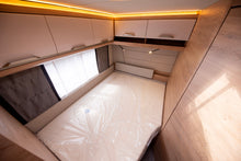 Knaus Südwind – Réf. 1