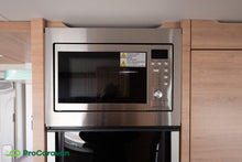 Knaus Südwind Black Selection – Réf. 5