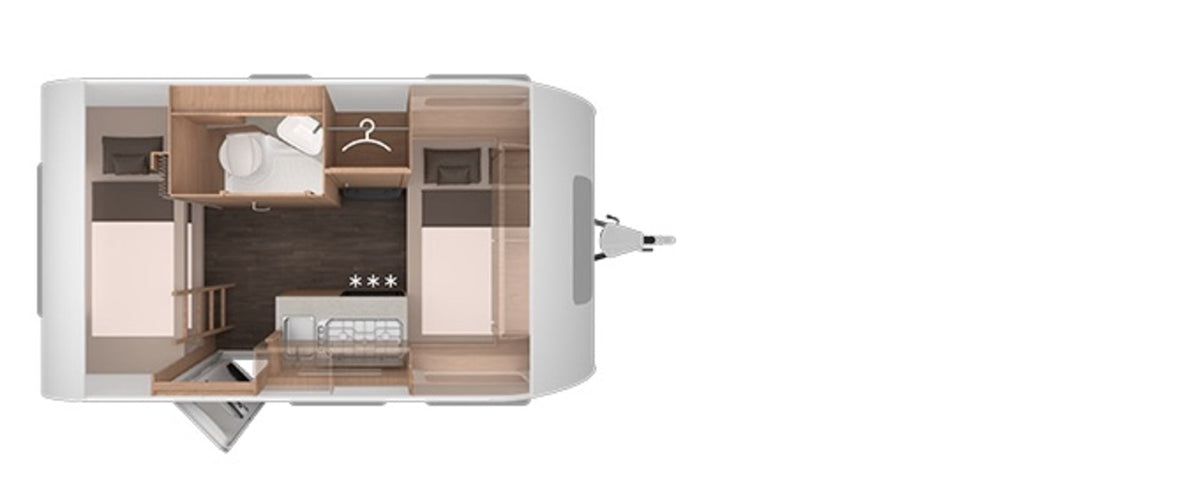 Knaus Sport – Réf. 506
