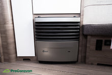 Knaus Sport – Réf. 510
