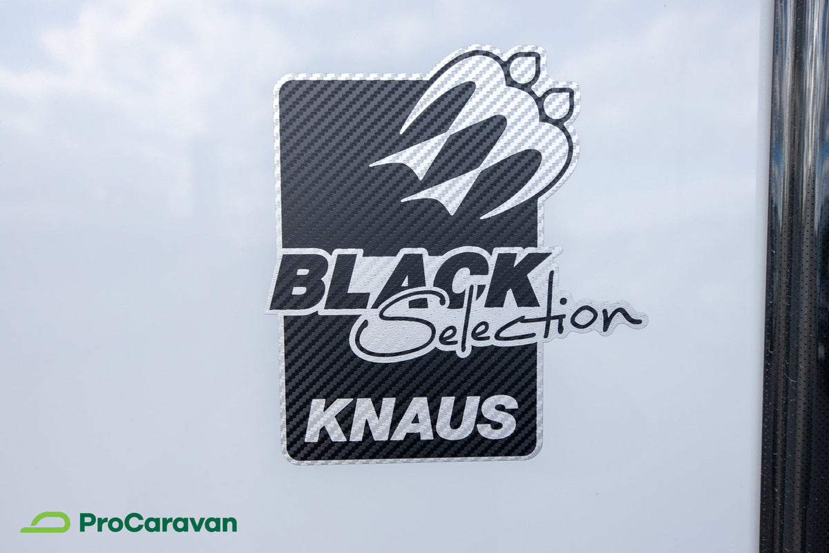 Knaus Südwind – Réf. 59