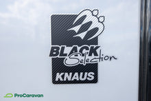 Knaus Südwind – Réf. 59