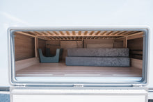 Knaus Südwind Black Selection – Réf. 4