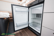 Knaus Sport