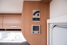 Knaus Sport – Réf. 509