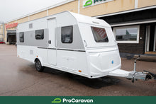 Knaus Sport – Réf. 489