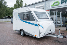 Kulkuri 305