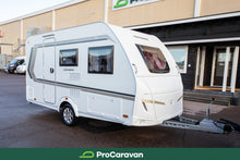 Weinsberg CaraOne – Réf. 71