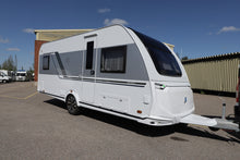 Knaus Sport – Réf. 492