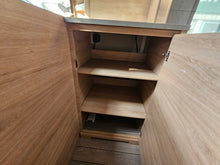 Knaus Südwind – Réf. 4