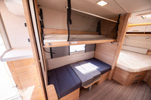 Knaus Südwind – Réf. 1