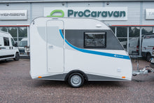 Kulkuri 305