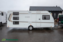 Weinsberg CaraOne – Réf. 54