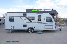 Knaus Südwind – Réf. 59
