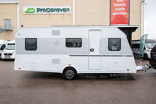 Knaus Sport – Réf. 489