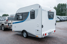 Kulkuri 305