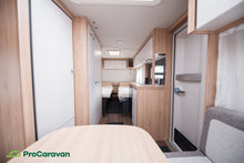 Knaus Sport – Réf. 497