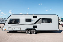 Knaus Südwind – Réf. 50