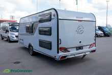 Knaus Südwind – Réf. 59