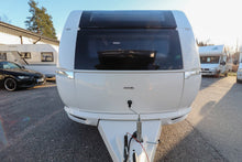 Hobby 660