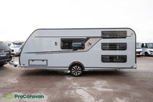 Knaus Südwind – Réf. 56