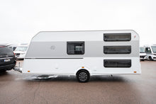 Knaus Sport – Réf. 489