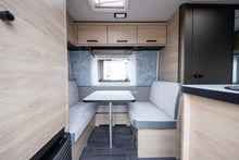 Weinsberg CaraOne