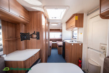 Adria Altea