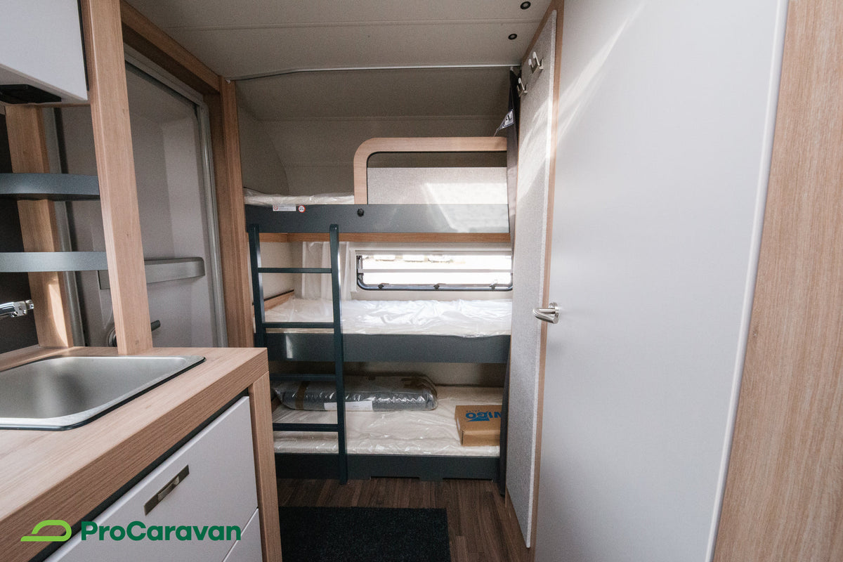 Knaus Sport – Réf. 506