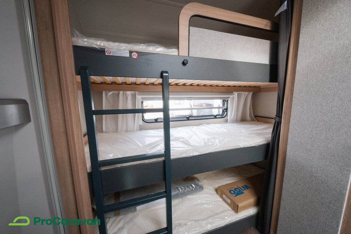 Knaus Sport – Réf. 506