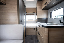 Weinsberg CaraOne