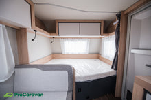 Knaus Sport – Réf. 489